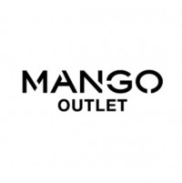 MangoOutlet изображение